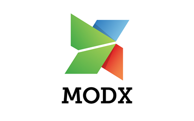 ModX