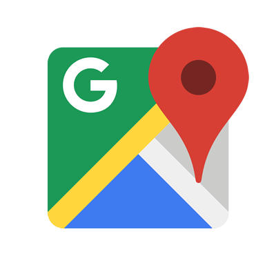 Google карты