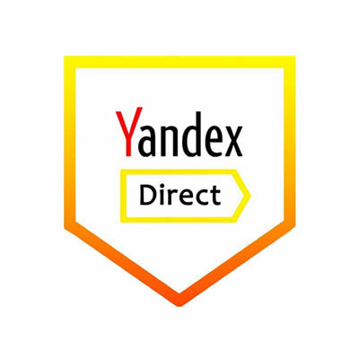 Уandex Direct