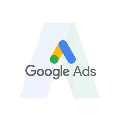 Google ADS (поиск)