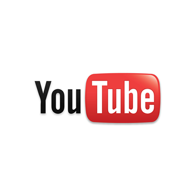 Youtube + mobile приложения