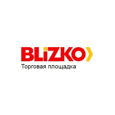 https://www.blizko.ru/