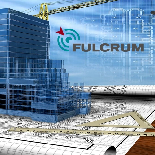 SEO продвижение сайта по комплексному проектированию и строительству Фулкрум