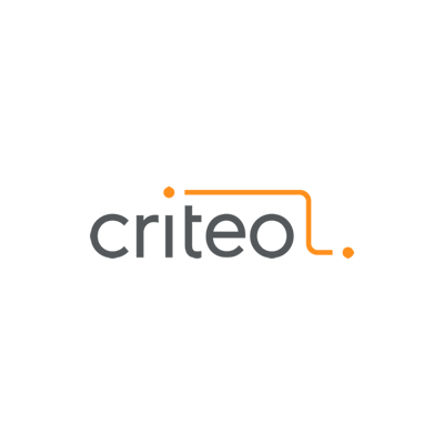 Criteo