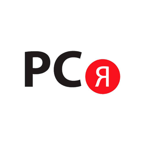 Изображения для рся