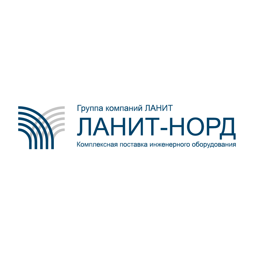 Ланит центр технических проектов