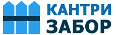 Продвижение сайтов в Москве